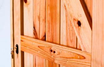 Casa Grão de Café AL - Photo 30