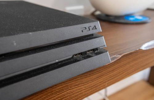 Entire Private Home with 4 Bedrooms 2 Bathrooms, Pool, View, 4 Parking, King Bed, Big Yard, Available Now - Foto 69