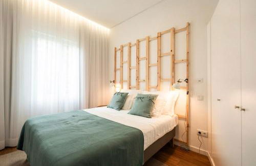 Azores Green Villas - Photo 70