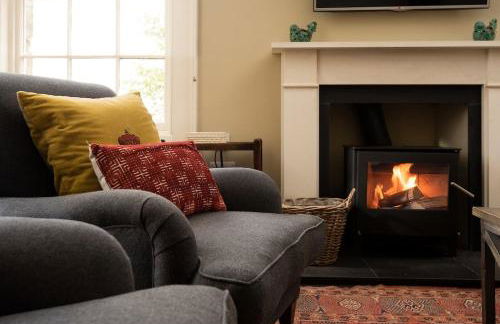 Seaview House - Foto 9