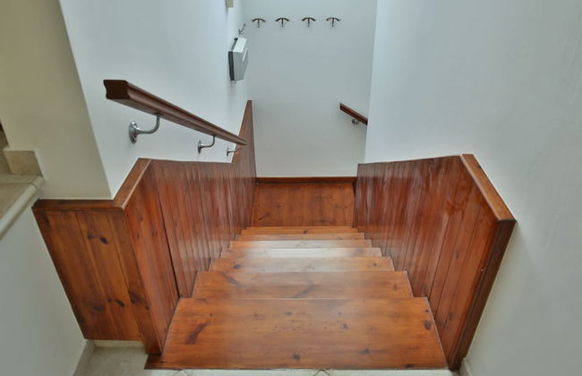 Nestor Hillside House by TrulyCyprus - Foto 20