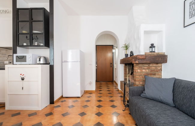 Residenza Ariosto Depandance - Foto 71