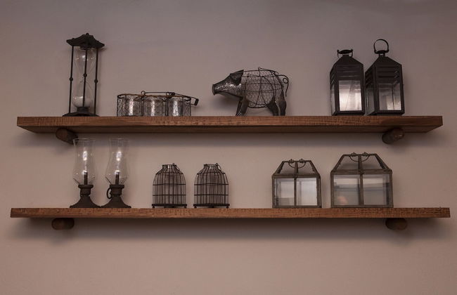 Dandy On The Hill 2 88 sq m Up to 6 People - Photo 28