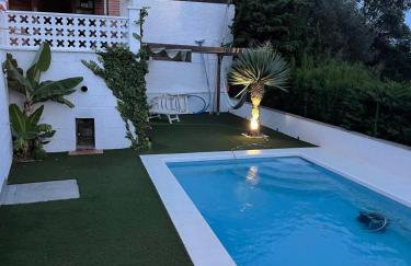 Villa Elena - Foto 5