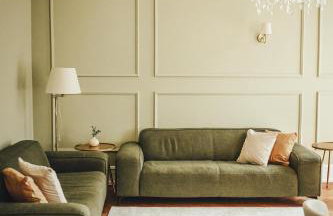 Classic Suite I Zentrum I Tiefgaragenstellplatz I Balkon - Foto 9