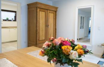 Ferienwohnung Charlotte - Foto 9