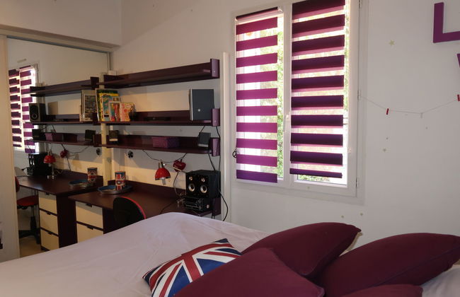 Sweet Home in Luberon - Photo 15