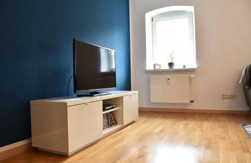 Ferienwohnung Happynest - Foto 41