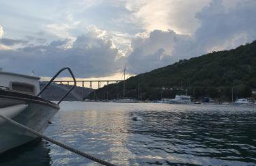 Apartman Dora - Foto 31