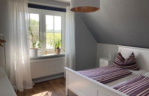 K&O Penzenstadler - Photo 7