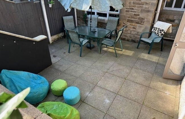 North Lodge - Photo 54