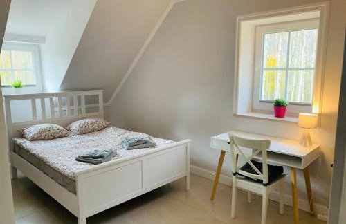 Przystań Piecek - Foto 8