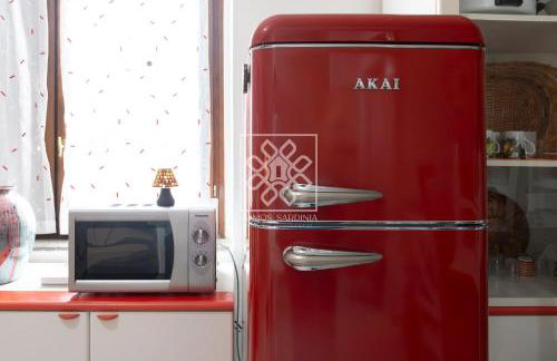 L'Otre di eolo cala sabina - Foto 58