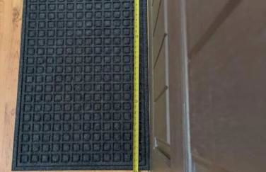 Country Bear Cabin at Bear Lake - Photo 33