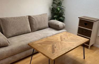 Ferienwohnung am Mühlbach - Foto 1