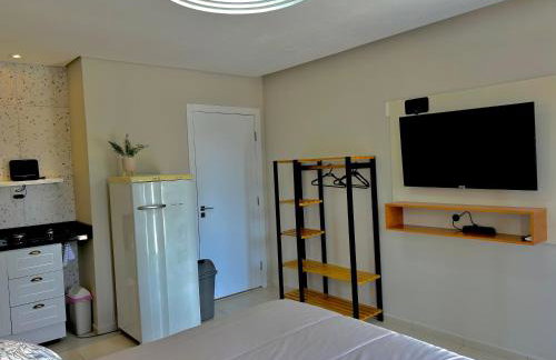 Studio Aconchegante São Bento do Sul, Oliver House - Foto 2