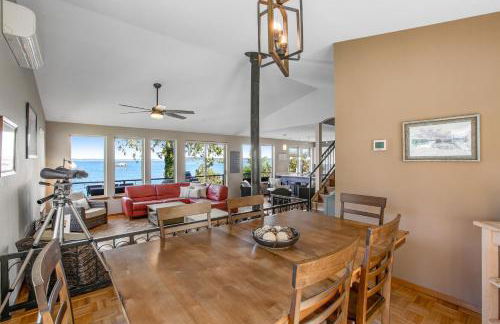 Olympus View Home - Foto 9