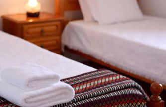 Casas Goulart - Photo 62