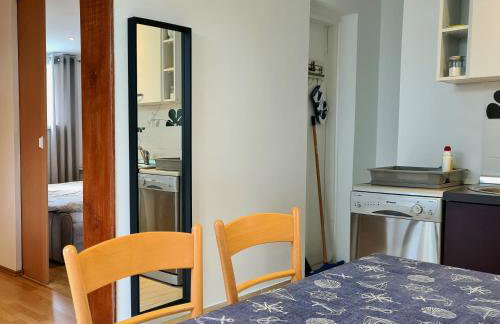 Apartment Sidro - Photo 8