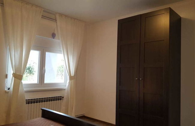 Apartments Tereza - Foto 29