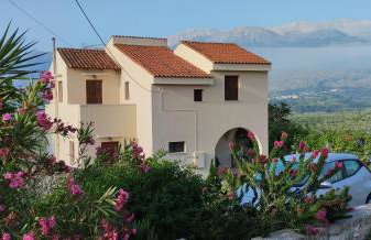 Kaina Villa - Foto 1