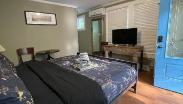 Old Town "Gem" - Photo 2