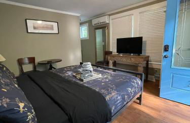 Old Town "Gem" - Photo 2