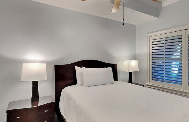 Adagio by Southern Vacation Rentals - Foto 53