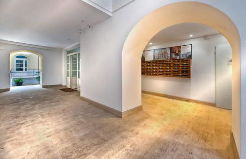 A Casa di Iole - Foto 6