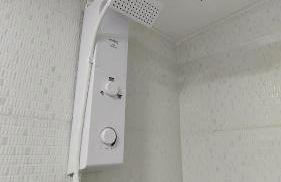 Ap Família Shopping Riomar e Praia - Photo 6