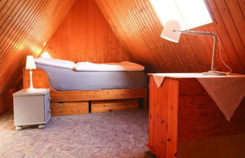 Haus in Niebull Nahe Wattenmeer - Foto 25