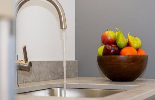 1 Bed in Mitchell oc-p00750 - Foto 15