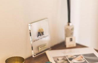 Appartement VILLA PAULA Ax-les-Thermes - Foto 62