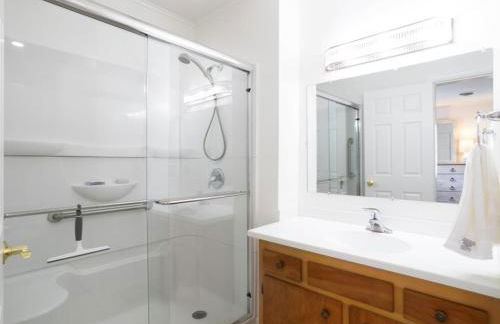 Ships Ahoy - Foto 11