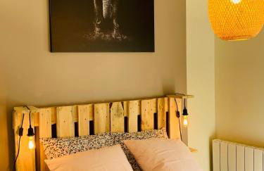 Warm & Wood - Foto 8