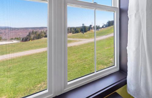 Expedition Station 114 Super Cute Studio Next Slopes WiFi Village - Foto 14