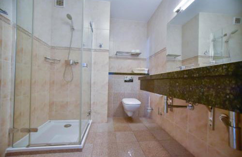 Apartamenty na Wyspie - Promenada - Foto 112