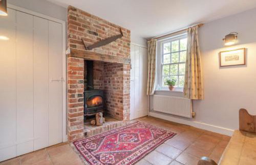 3 Bed in Westleton Saxmundham oc-est - Foto 13