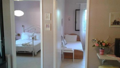 Villa Physis - Foto 2