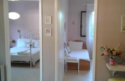 Villa Physis - Foto 2