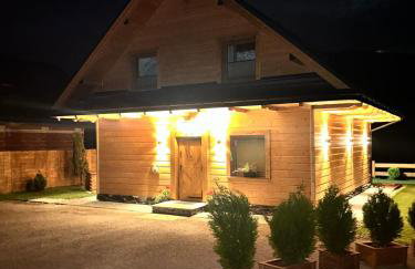 Leśne Zacisze & Spa na wyłączność - Foto 11