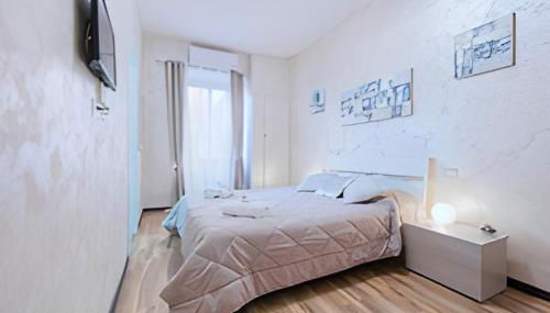 Leone Vatican House - Foto 2