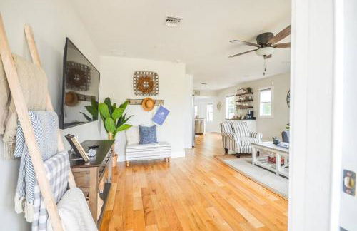 Sabal Palm Vacation Homes - Foto 54