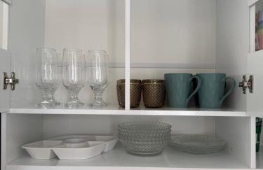 Apartamento Flores - Foto 23