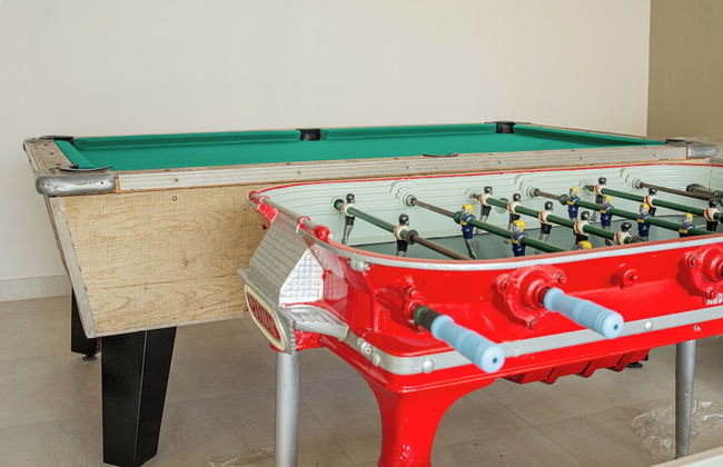 Porto by FMA Coliving - Photo 23