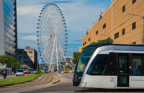 Casa Porto do Sol - Foto 25