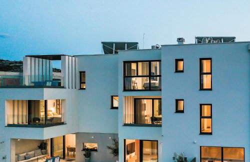 Villa Burin - Foto 6