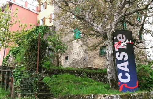 Castè Style near Cinque Terre - Foto 48