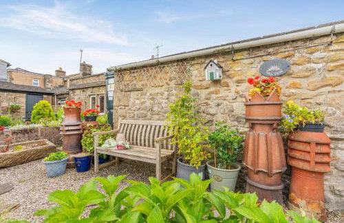 3 Bed in Appersett oc-ds944 - Photo 42