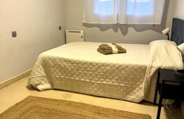 San Juan Playa Apartment - Photo 7